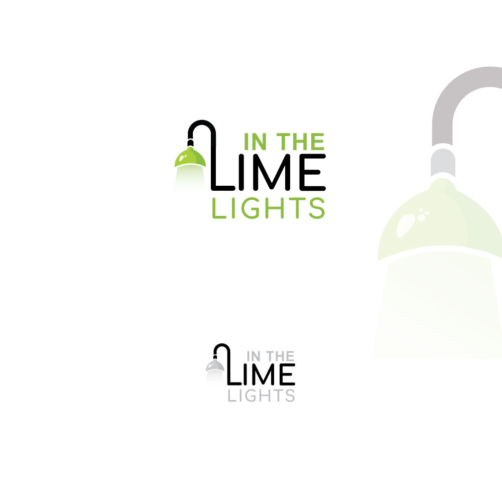 Logo Design by ecorokerz for this project | Design #15100771