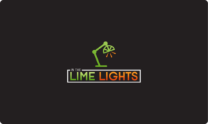 Logo-Design von Mime Artworks für dieses Projekt | Design: #15171331