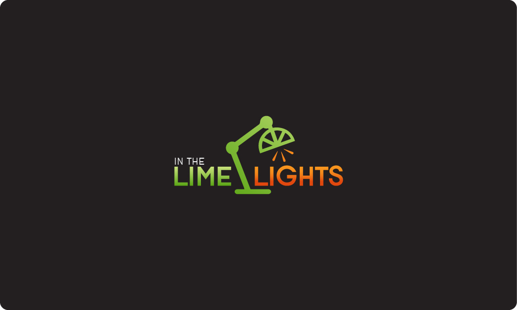 Logo Design by Mime Artworks for this project | Design #15171617