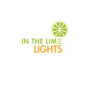 Logo Design by farrukh.farhan89 for this project | Design #15084713