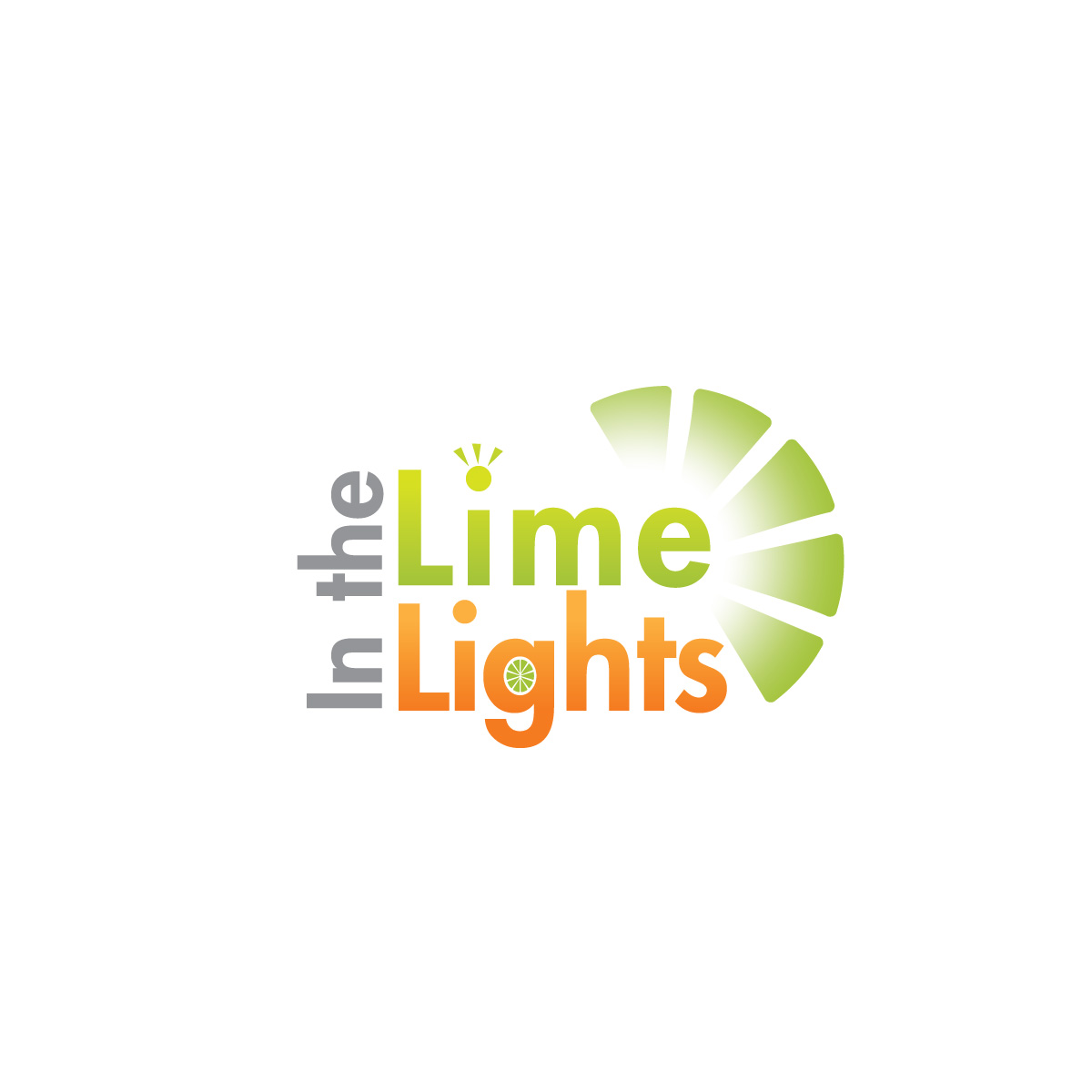 Logo Design by farrukh.farhan89 for this project | Design #15084716