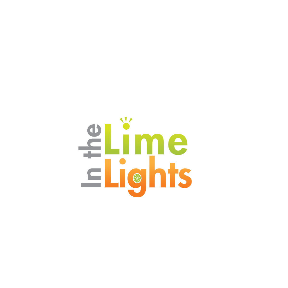 Logo Design by farrukh.farhan89 for this project | Design #15084717