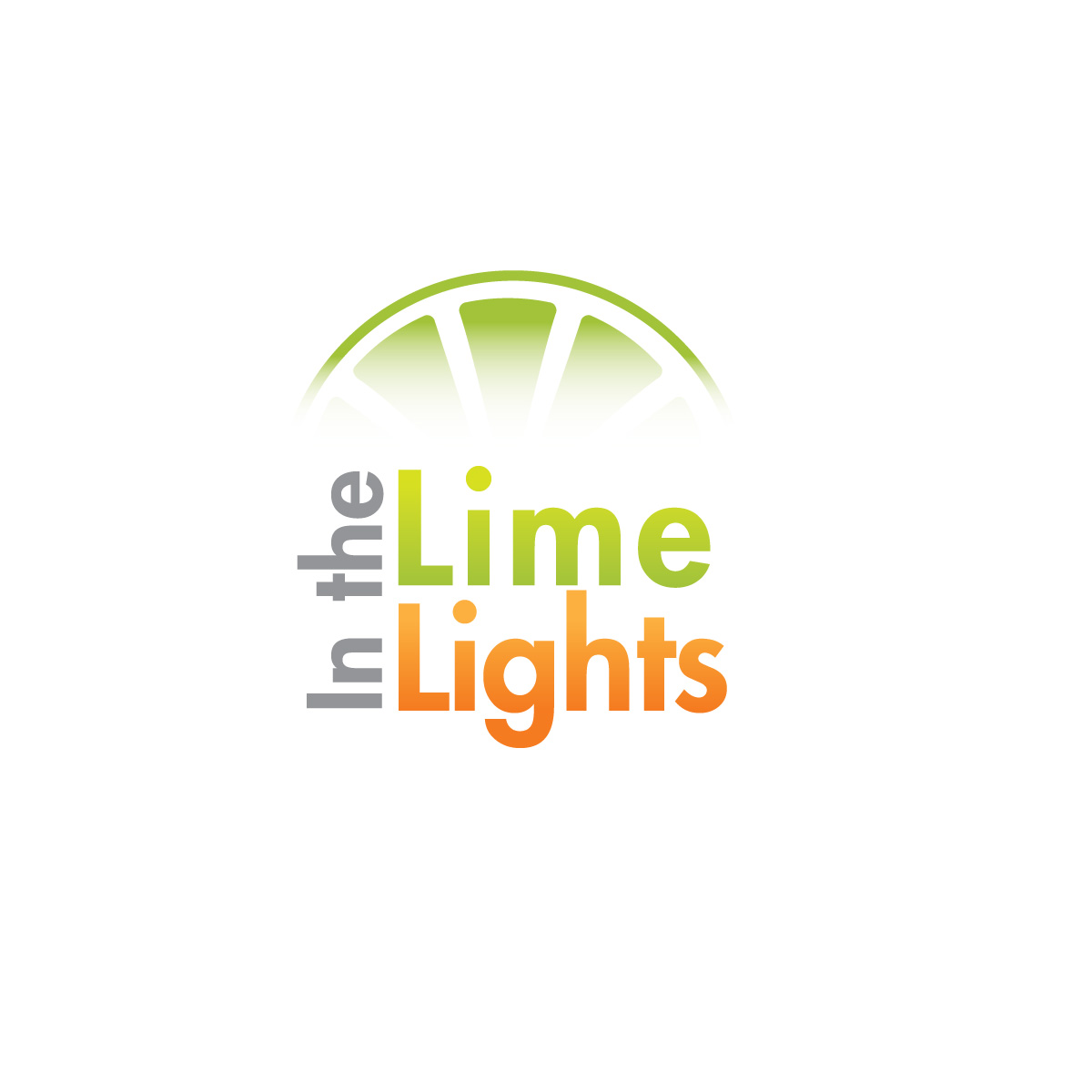 Logo Design by farrukh.farhan89 for this project | Design #15084719