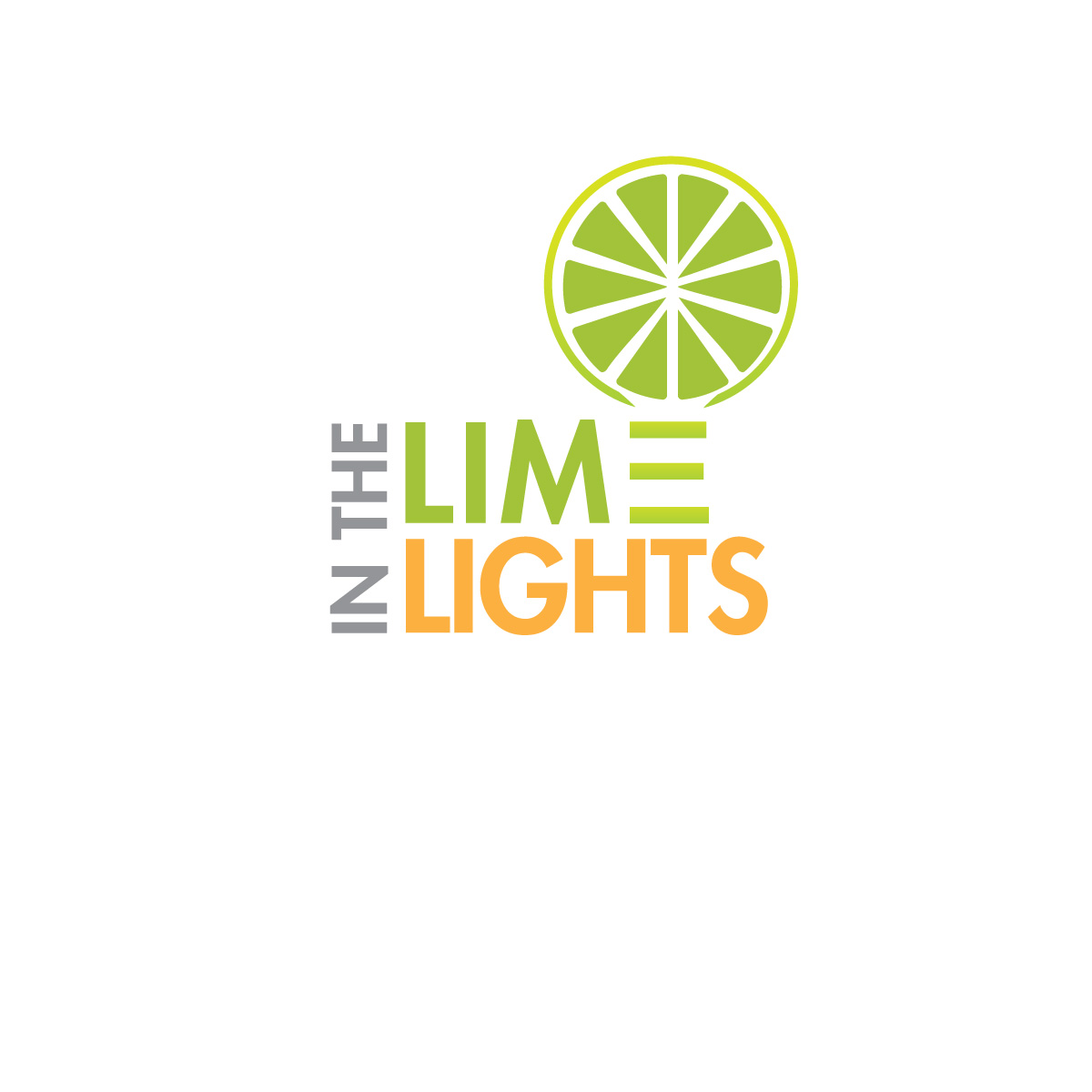 Logo Design by farrukh.farhan89 for this project | Design #15088456