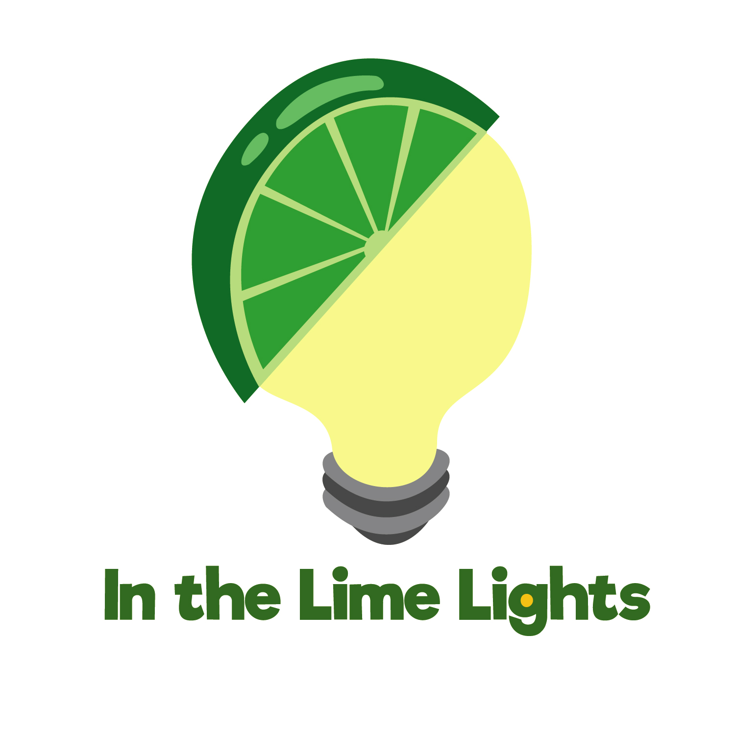 Logo Design by janinemaganito for this project | Design #15108062