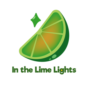 Logo Design by janinemaganito for this project | Design: #15108063