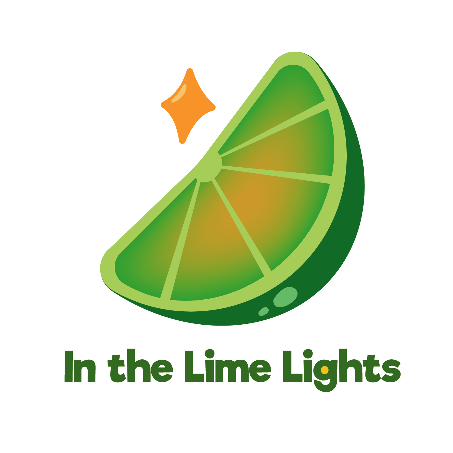 Logo Design by janinemaganito for this project | Design #15108065