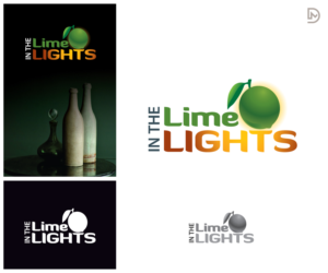 Logo Design by D_Mantra for this project | Design #15107881