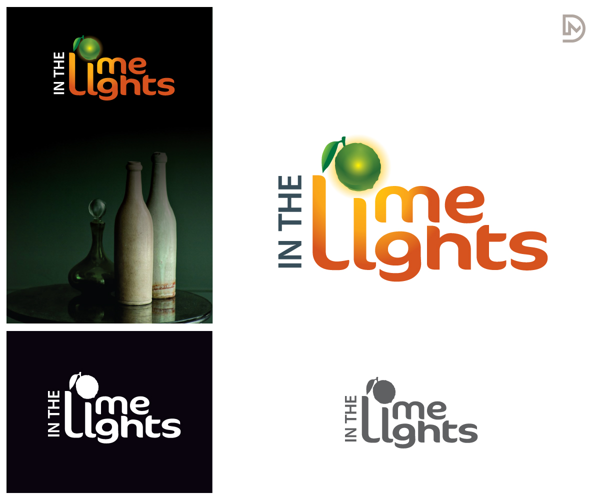 Logo Design by D_Mantra for this project | Design #15121155