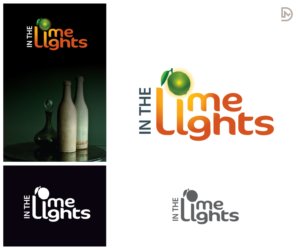 Logo Design by D_Mantra for this project | Design: #15121155