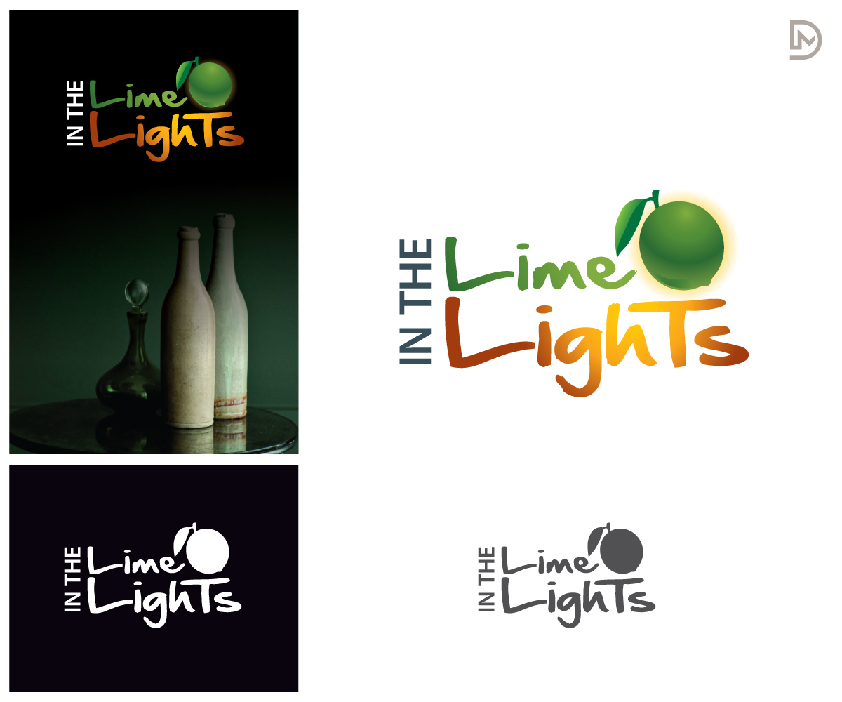 Logo Design by D_Mantra for this project | Design #15121156