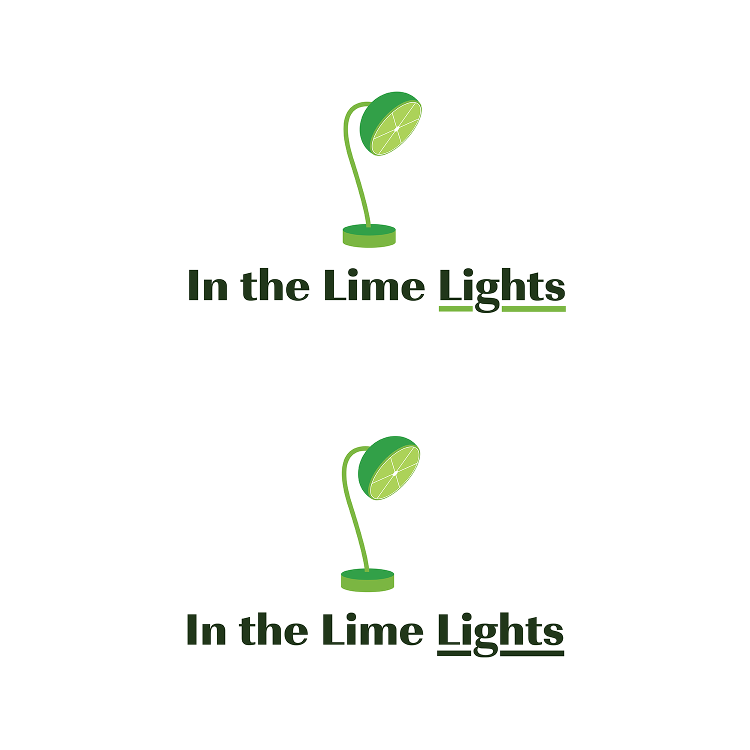 Logo Design by Maximilian.Design for this project | Design #15165891