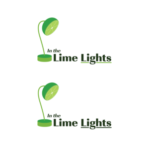 Logo-Design von Maximilian.Design für dieses Projekt | Design: #15166159