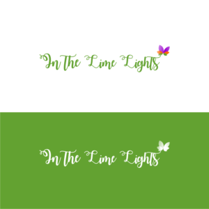Logo Design by MuMa