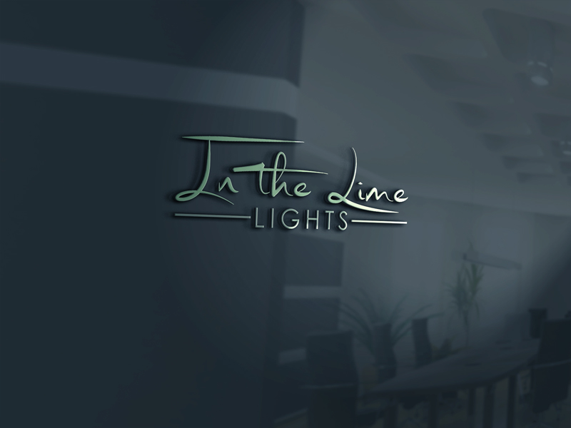 Logo Design by hotash for this project | Design #15100624