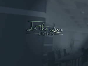 Logo Design by hotash for this project | Design: #15100624