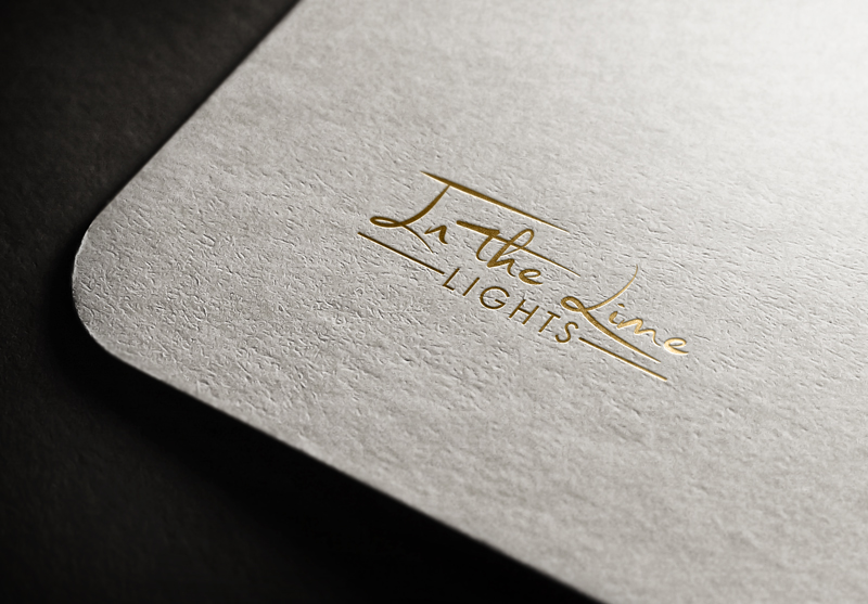 Logo Design by hotash for this project | Design #15100627