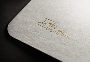 Logo Design by hotash for this project | Design: #15100627