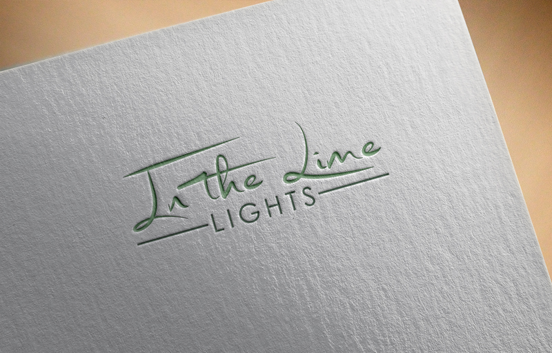 Logo Design by hotash for this project | Design #15100628