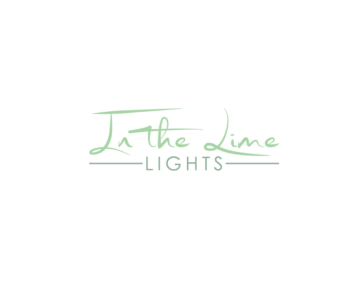 Logo Design by hotash for this project | Design #15100629