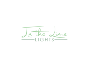 Logo Design by hotash for this project | Design: #15100629