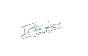 Logo Design by hotash for this project | Design: #15100630