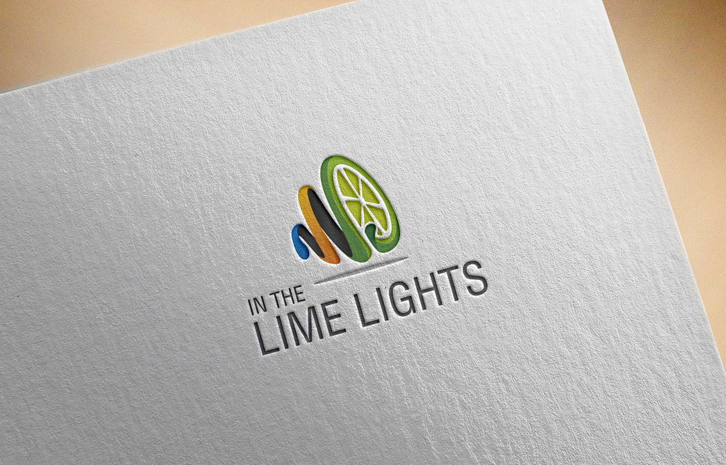 Logo-Design von SEOanalyst für dieses Projekt | Design: #15092384