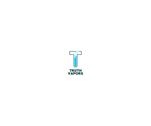 Logo Design by Dyoz for this project | Design: #15077799