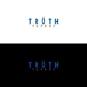 Logo Design by moisesf for this project | Design: #15097857