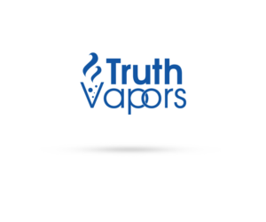 Logo Design by Roshathish for this project | Design #15090310