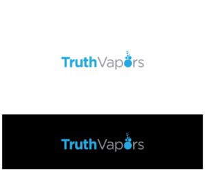 Logo Design by KabhTech Studio for this project | Design #15081974