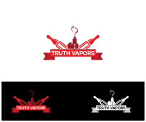 Logo Design by KabhTech Studio for this project | Design: #15081975