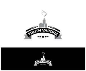 Logo Design by KabhTech Studio for this project | Design: #15081977