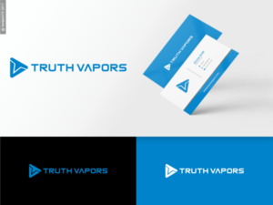 Logo Design by kenjie0476 for this project | Design: #15080774