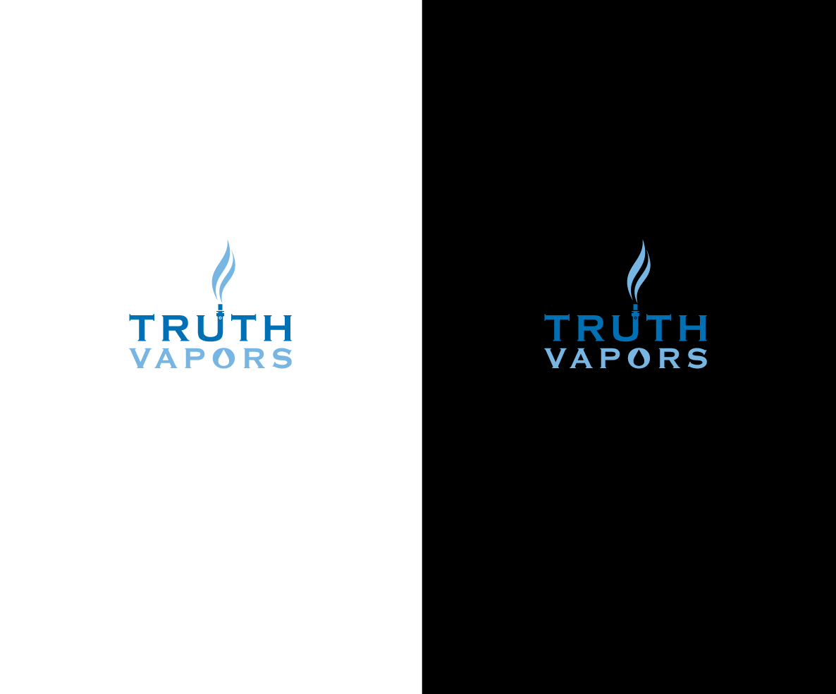 Logo Design by bijuak for this project | Design #15070675
