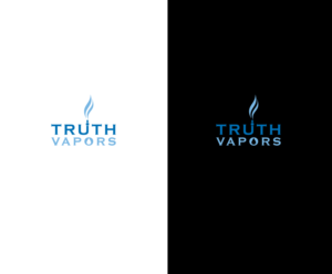 Logo Design by bijuak for this project | Design #15070675