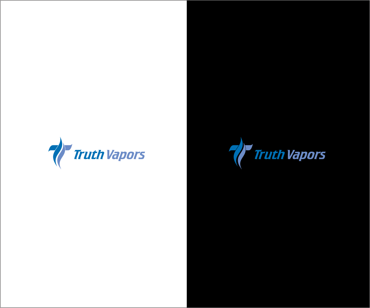 Logo-Design von bijuak für dieses Projekt | Design #15070761