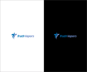 Logo Design by bijuak for this project | Design: #15070761