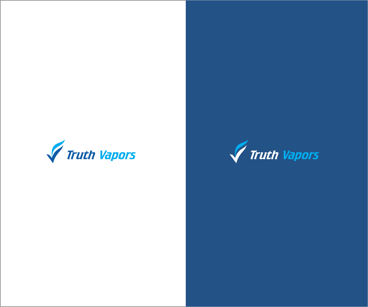 Logo-Design von bijuak für dieses Projekt | Design #15070810