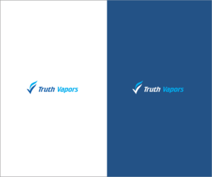 Logo Design by bijuak for this project | Design: #15070810