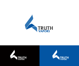 Logo Design by Suren Amarathunga for this project | Design #15087037