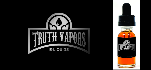 Logo Design by pa2pat for this project | Design #15070406