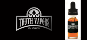 Logo Design by pa2pat for this project | Design #15070406