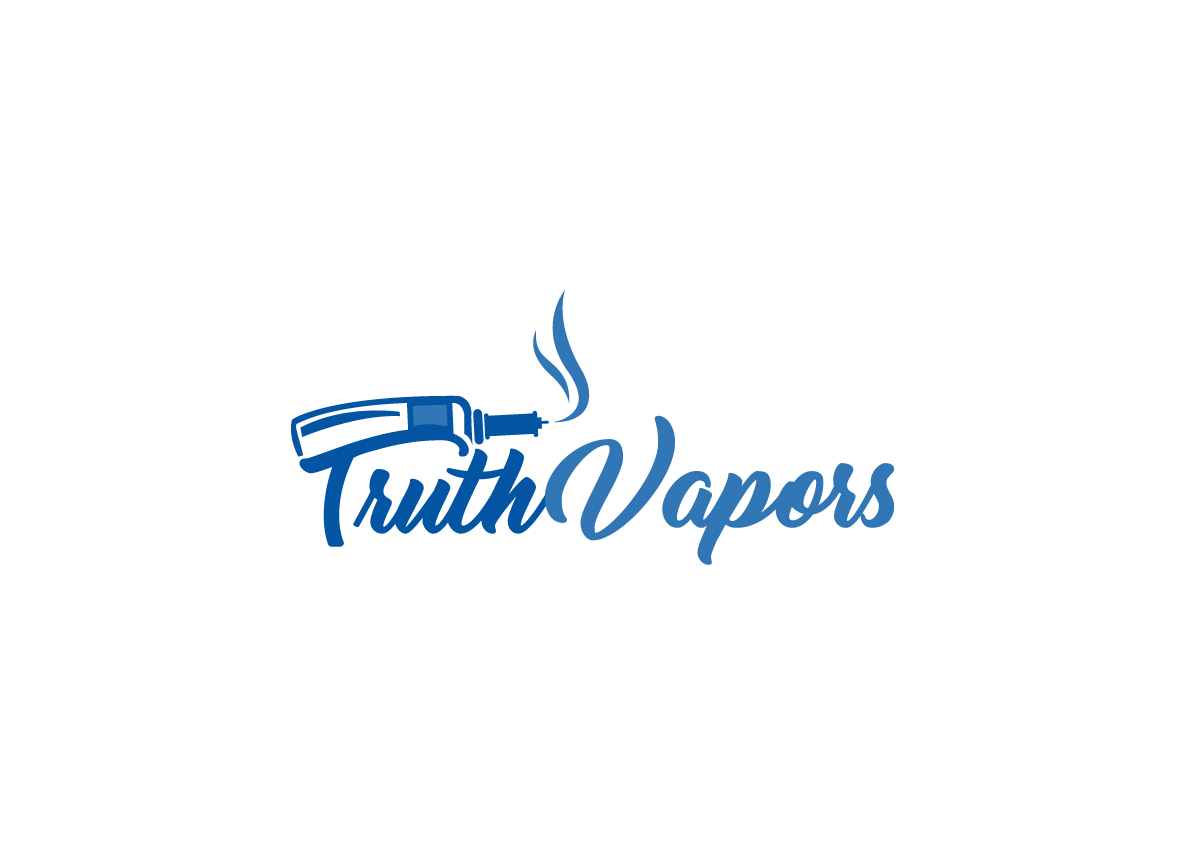 Design de Logo par creative.bugs pour ce projet | Design #15073726