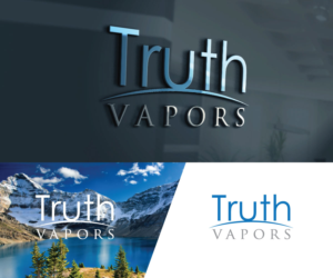 Logo Design by DESIGN Services JK for this project | Design: #15093025