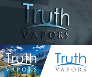 Logo Design by DESIGN Services JK for this project | Design: #15131464