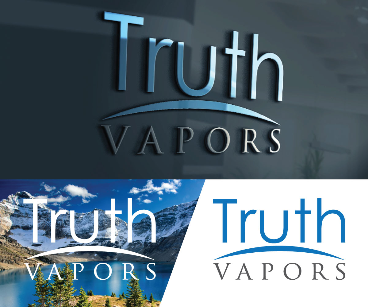 Logo Design by DESIGN Services JK for this project | Design #15131465