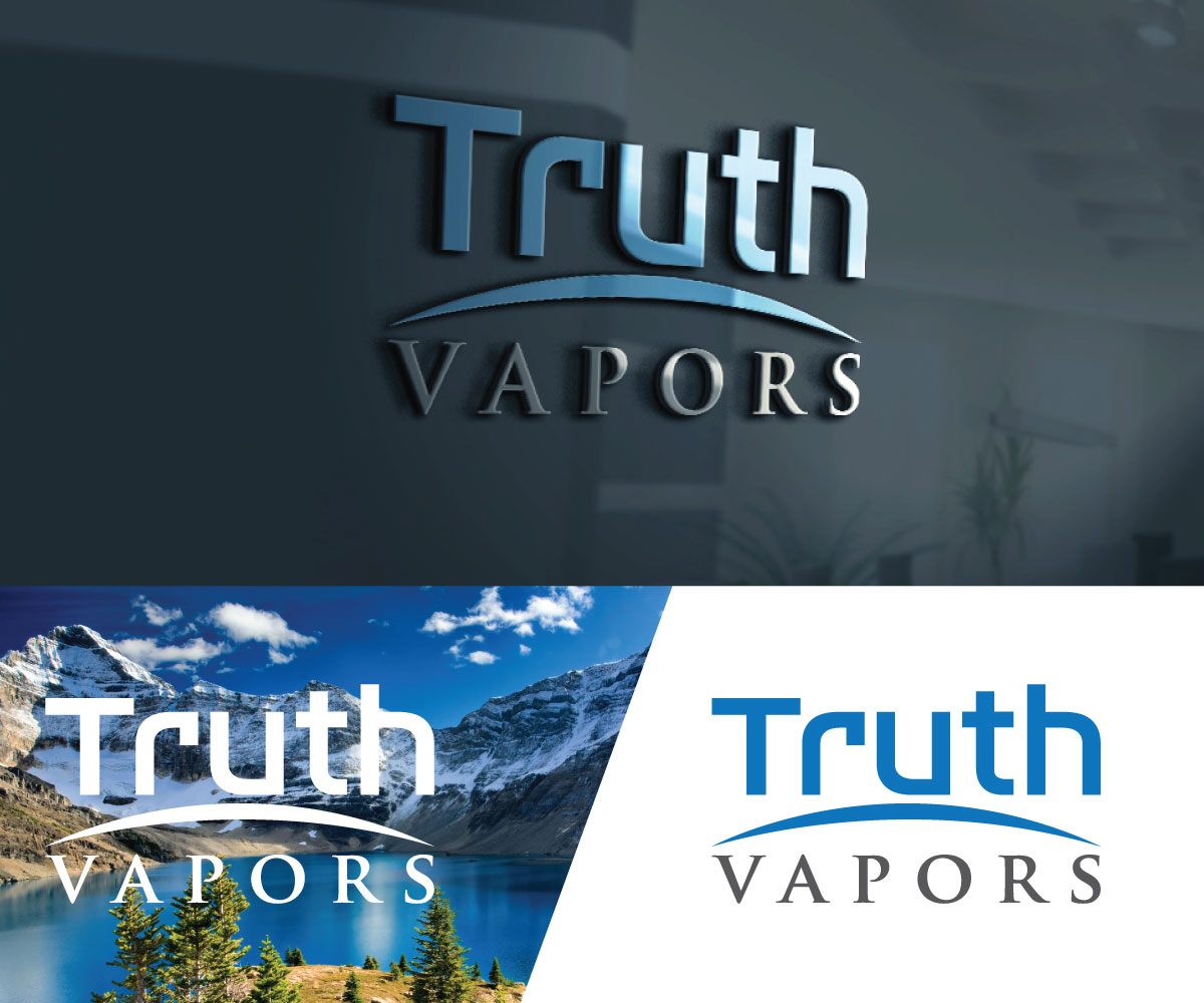 Logo Design by DESIGN Services JK for this project | Design #15132055