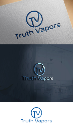 Logo Design by saeinpahore41504 for this project | Design: #15079256