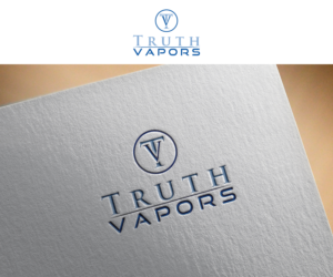 Logo Design by J0k3r for this project | Design: #15078685